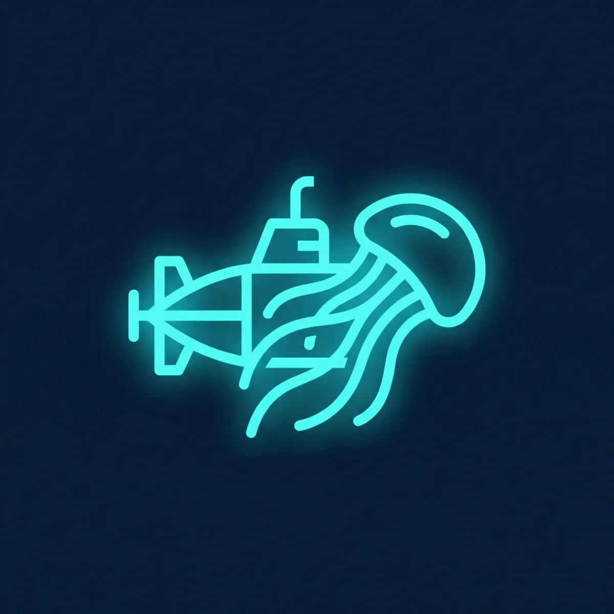 海角网Logo - 海角社区地址发布页